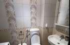 39444  Apartament 3 camere Faleza Nord - 8