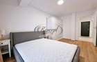 Apartament nou cu terasa generoasa si parcare, zona Vivo - 5