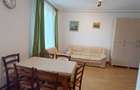 Apartament cu suprafata de 110mp-zona colinei - 3