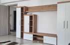 Apartament 2 camere -Aparatorii Patriei- Centrala proprie - 1