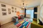 Apartament 2 camere | 57 mp | 2 balcoane | Calea Moșilor - 1