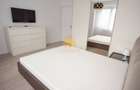 2 camere, Premium, Bloc Nou, Plopilor Zona Platinia, USAMV, Motilor - 8