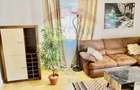 Apartament 2 camere, Universitate, metrou 20 m, mobilier MDF - 4