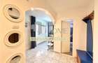 Garsoniera spatioasa cu terasa 20 mp, ultracentral Catedrala, Ploiesti - 9