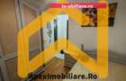 Apartament 2 camere de inchiriat Militari București | ApexImobiliare.ro - 3