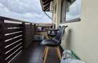 Apartament 3 camere, 60mp,etaj intermediar,zona SubCetate/Parc Poligon - 14