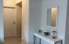 Apartament spatios Decebal/Piata Unirii (parcare si boxa incluse in pret) - 3