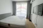 Apartament în zona Pipera Nusco - 13