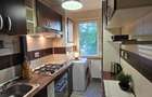 Apartament 2 camere l Cismigiu l Langa Parc - 4