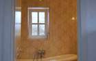 Casa individuala 65 mpu si 1000 mp teren | Daia Noua | Sibiu - 6