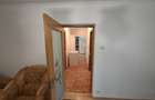 2 camere, P/10, 53mp, bloc 1979-Gorjului - 4