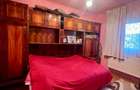Apartament 4 camere 90mp- Ultracentral   Pret 98.800eur neg - 4