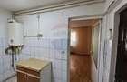 Apartament cu 2 camere de vânzare în zona Maratei - 7