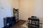 Apartament 3 Camere In Vila Ultracentral | Parcul Carol - 7