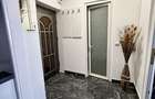 Apartament 2 camere renovat zona Astra- Carpatilor - 7