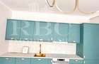 Apartament 3 camere in Floresti zona strazii Urusagului - 4