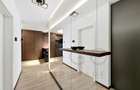 Apartament nou cu 2 camere, 51 mp, garaj, terasa 10 mp , Elite City - 15