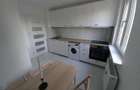 Apartmaent 3 camere Arcul de Triumf - Domenii | Prima inchiriere - 2