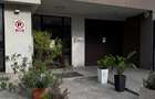 2 camere Aviatiei | Direct proprietar | Loc parcare subteran - 10