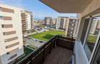 Langa Mall Coresi, in complexul Urban, 2 camere mobilate, 550 euro/luna - 13