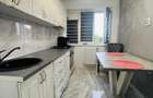 Apartament 2 Camere , Parc I.O.R - 8