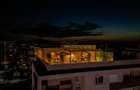 Penthouse Spectaculos | Design Exclusivist - 27