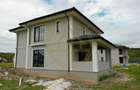 DOM00368 - Vila individuala zona linistita langa padure Corbeanca - 12