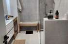 De închiriat apartament exclusivist, 2 camere, etajul 4, Lake On - 7