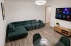 Inchiriere apartament 2 camere, zona Malu Rosu, Ploiesti - 2