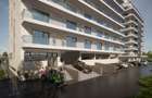 APARTAMENTE 2 CAMERE LA CHEIE-ALMAR LUXURY RESIDENCE-MAMAIA NORD - 5