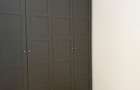 Iancu Nicolae , apartament premium cu gradina privata - 6