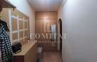 APARTAMENT DE VÂNZARE | 3 CAMERE + TERASĂ | CARTIER GHEORGHENI - 12