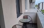 Apartament cu 2 camere de inchiriat - 13