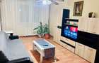 Apartament,2 Camere,Berceni,Sun Plaza,bl.1980,reabilitat,DECOMANDAT,parcare - 1