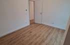 Penthouse 5 camere - Bloc Nou - Theodor Pallady - 10