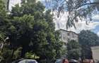 Apartament 4 camere, ultracentral Arad, comision 0 - 18