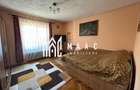 Apartament La Vila I 3 Camere I Etaj 1 I Garaj I Strand - 4