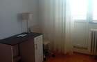 Propietar - inchiriez apartament 2 camere decomandat - 9