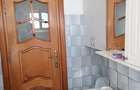 Apartament 2 camere, Central, etaj 6, cu balcon și parcare - 7