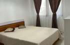 Apartament 2 camere - Soho Unirii - 8