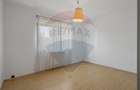 Casa individuala spatioasa cu 6 camere, cu gradina de 572 mp in Gulia - 11