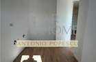 Apartament 2 camere, parcare subterana, in Ploiesti, zona Gh; Doja - 13