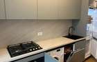 Apartament 2 camere | Prima Inchiriere | Parcare | Mobilat Utilat Lux - 7