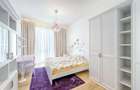 Nasara Suite  | Penthouse de LUX cu vedere la Lacul Baneasa - 15