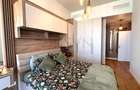 REA1028848 Apartament 2 camere mobilat Aviatiei - 8