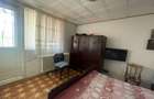 Berceni -Constantin Brancoveanu vanzare apartament 4 camere - 2