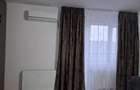 Apartament 2 camere, semidecomandat, 61 mp, centrala, ac, metrou, 1 Decembrie - 6