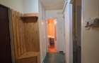 Apartament 2 camere decomandat, etaj 1, cartier Manastur - 8