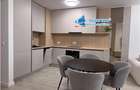 Inchiriere apartament 2 camere mobilat padure Greenfield Residence - 9