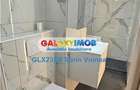 Garsoniera Lujerului | decomandata | centrala proprie | 4 min. metrou - 6